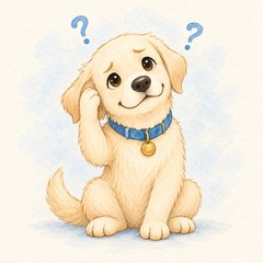 Mais… Câlin !
