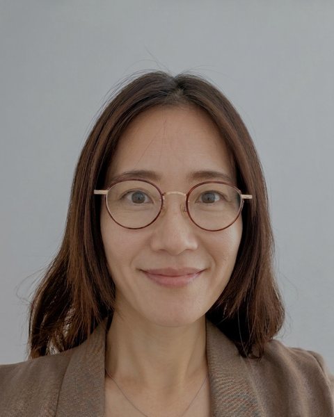 Eiko ANNABI