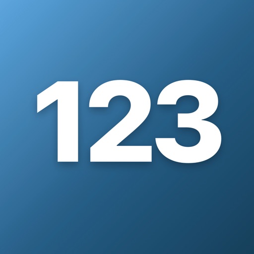 Numéro